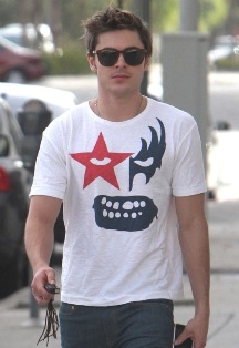 Zac Efron w Oliver Peoples Daddy B.jpg